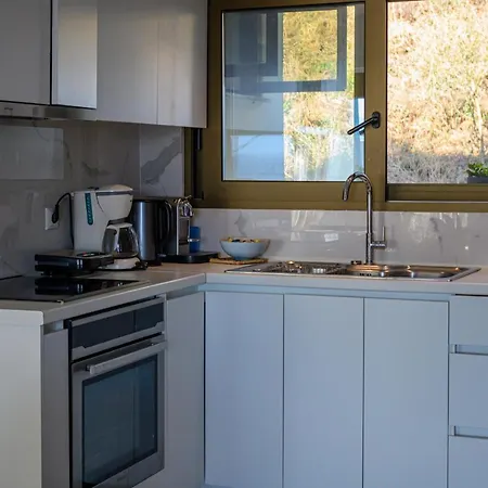 Hébergement de vacances 5 Meters From The *