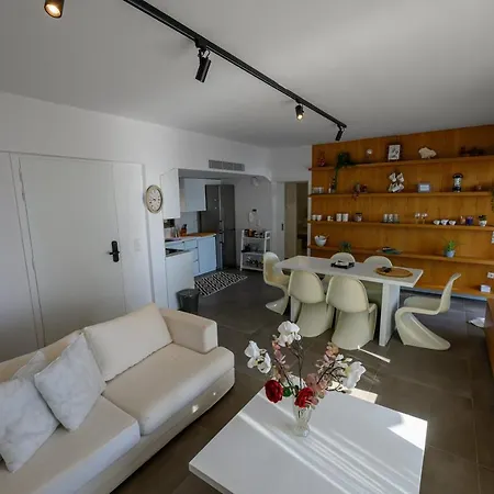 5 Meters From The Chrani