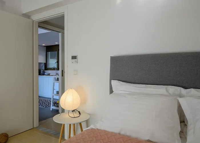 Holiday home 5 Meters From The Chrani