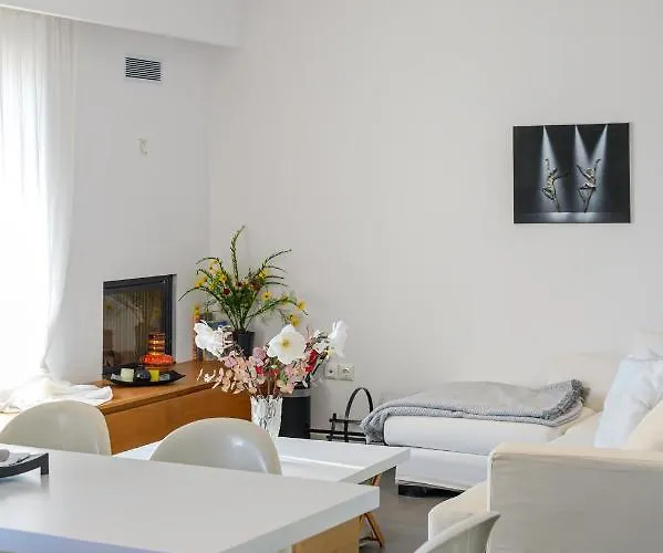 5 Meters From The Chrani