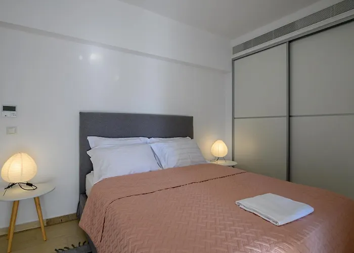 5 Meters From The Holiday home *