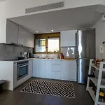 بيت للعطل 5 Meters From The