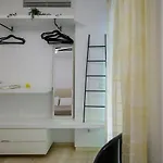 5 Meters From The بيت للعطل كراني