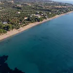 5 Meters From The * كراني