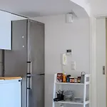 5 Meters From The بيت للعطل كراني