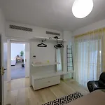 5 Meters From The كراني