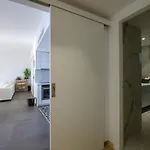 5 Meters From The