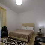 度假居 5 Meters From The 克拉尼