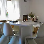 بيت للعطل 5 Meters From The *
