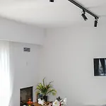 5 Meters From The