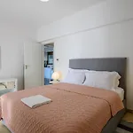 度假居 5 Meters From The
