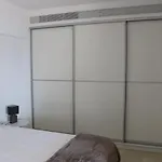 بيت للعطل 5 Meters From The *