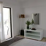بيت للعطل 5 Meters From The كراني