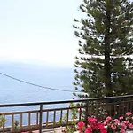 5 Meters From The بيت للعطل كراني