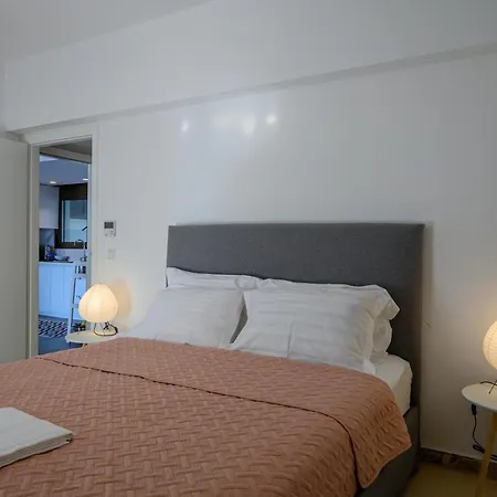 5 Meters From The 크라니