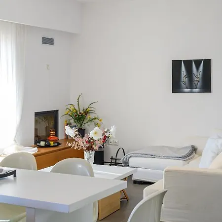 5 Meters From The Chrani