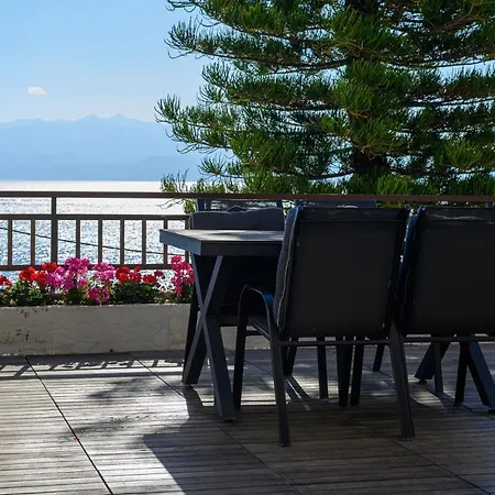 5 Meters From The Casa vacanze *
