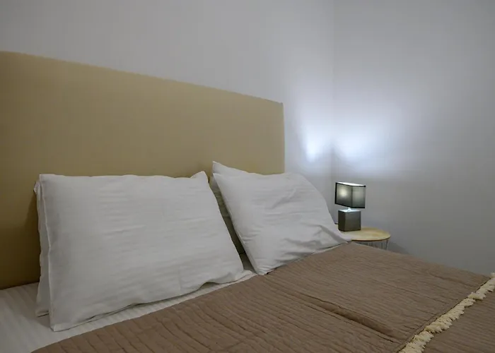 5 Meters From The 펜션 크라니