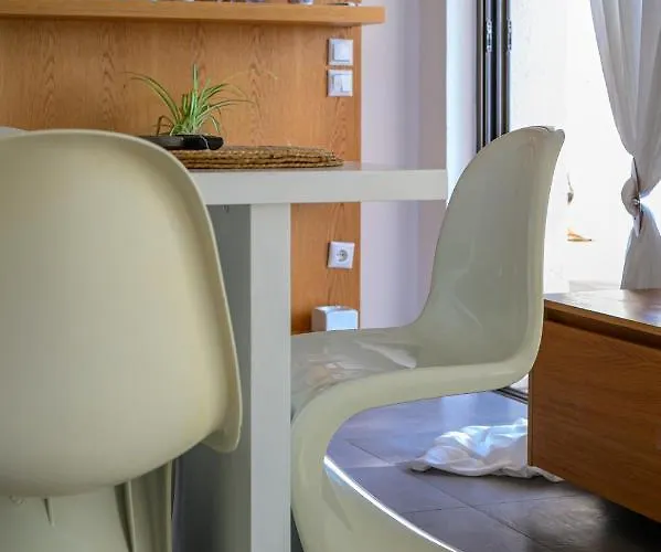 5 Meters From The 펜션