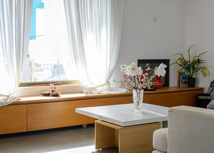 5 Meters From The 펜션